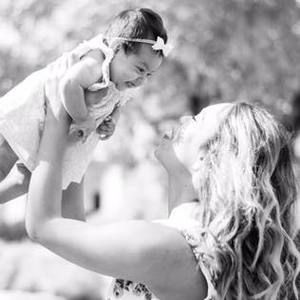 Meet your Posher, Chennel